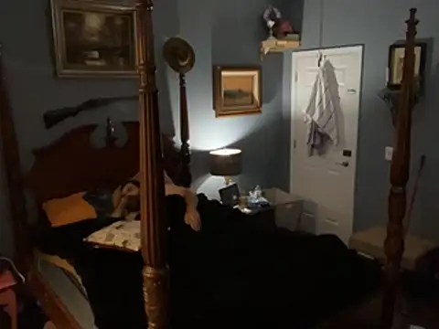 Onesieboy4daddys online show from April 7, 2026, 6:26 am