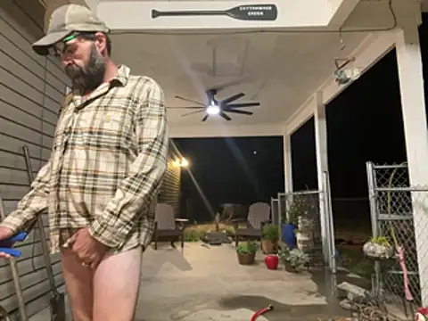 Onesieboy4daddys online show from March 30, 2026, 8:27 am