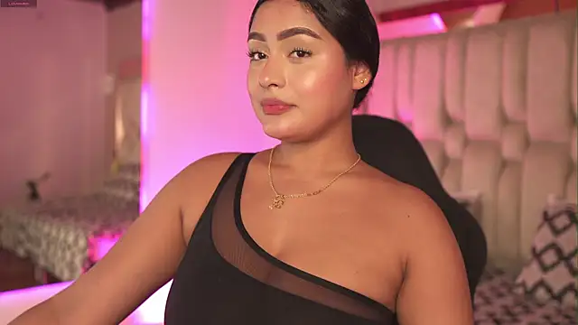 Snapshot of Kleverly_Manson1 chatting on November 24, 2025, 8:09 pm Kleverly Manson1 online show from November 24, 2025, 8:09 pm