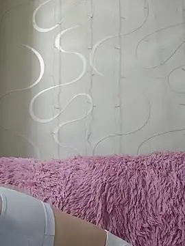 Snapshot of HotJanet chatting on January 12, 2025, 2:09 pm HotJanet online show from January 12, 2025, 2:09 pm