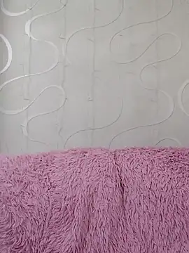 Snapshot of HotJanet chatting on January 13, 2025, 11:08 am HotJanet online show from January 13, 2025, 11:08 am