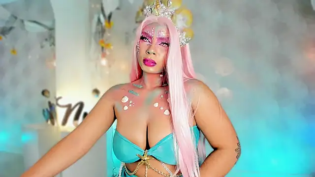 Snapshot of Nicolemorelli2 chatting on October 30, 2025, 1:20 pm Nicolemorelli2 online show from October 30, 2025, 1:20 pm