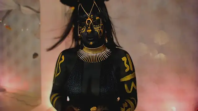 Snapshot of Nicolemorelli2 chatting on October 29, 2025, 2:16 pm Nicolemorelli2 online show from October 29, 2025, 2:16 pm