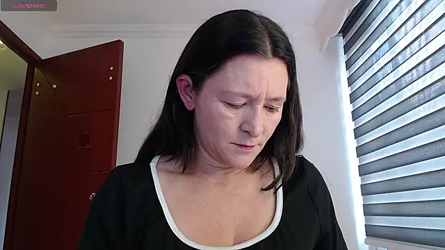  Alice Horny Gh online show from April 4, 2026, 5:52 pm