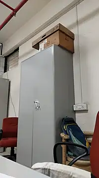 suton1 online show from December 3, 2024, 9:06 am