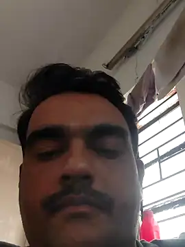 suton1 online show from March 16, 2025, 10:22 am