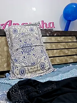 suton1 online show from October 15, 2025, 5:17 am