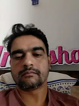 suton1 online show from September 9, 2025, 5:39 am