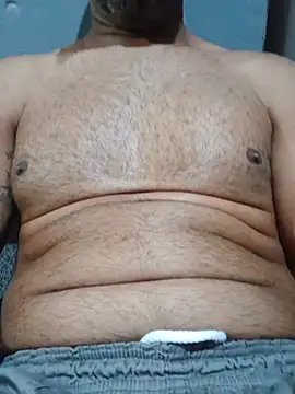 Snapshot of Sergipano_fogozinho chatting on July 9, 2026, 11:04 pm Sergipano fogozinho online show from July 9, 2026, 11:04 pm