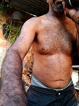 Snapshot of Sergipano_fogozinho chatting on April 19, 2026, 8:11 pm Sergipano fogozinho online show from April 19, 2026, 8:11 pm