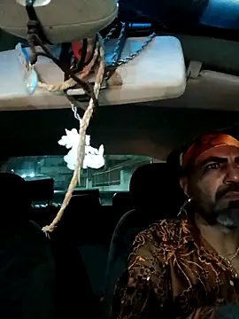 Sergipano fogozinho online show from November 22, 2025, 10:08 pm