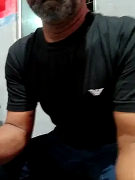 Sergipano fogozinho online show from November 27, 2025, 1:50 am