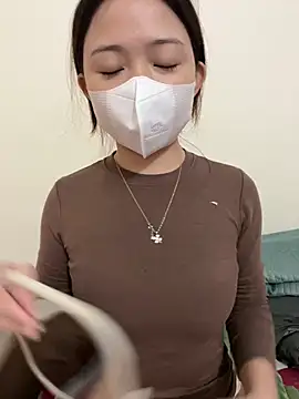 Seena-Mochi online show from December 27, 2024, 4:15 am