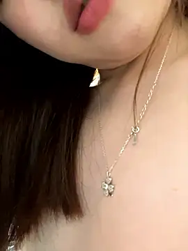 Seena-Mochi online show from December 7, 2024, 8:16 am