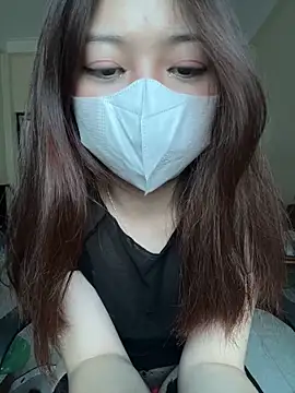 Seena-Mochi online show from January 3, 2025, 5:17 am