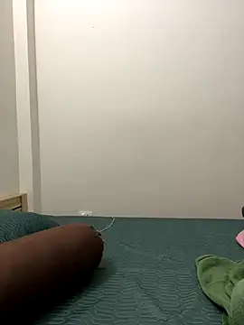 Seena-Mochi online show from December 6, 2024, 4:30 am