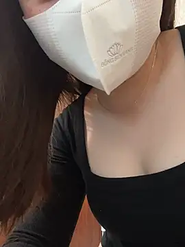 Seena-Mochi online show from February 14, 2025, 8:42 am