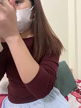 Seena-Mochi online show from December 31, 2024, 5:55 am