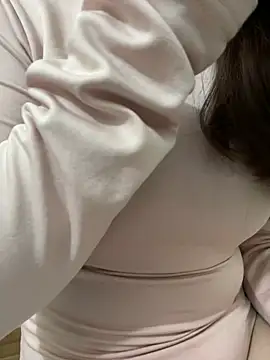 Seena-Mochi online show from February 20, 2025, 4:28 am