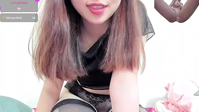 Seena-Mochi online show from January 3, 2025, 8:21 am