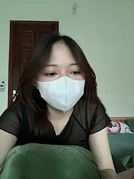 Seena-Mochi online show from December 9, 2024, 5:29 am