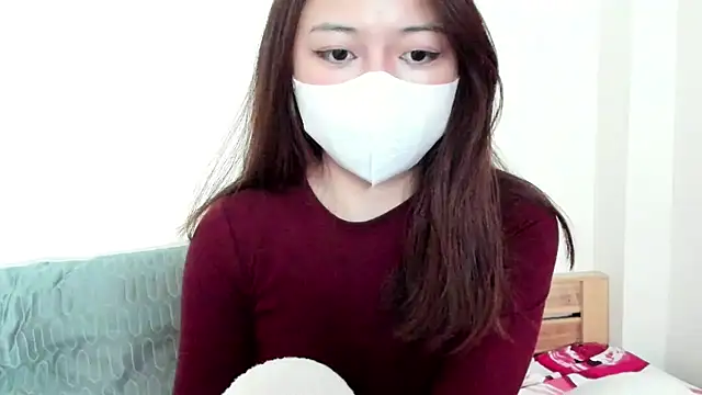 Seena-Mochi online show from January 7, 2025, 3:57 am