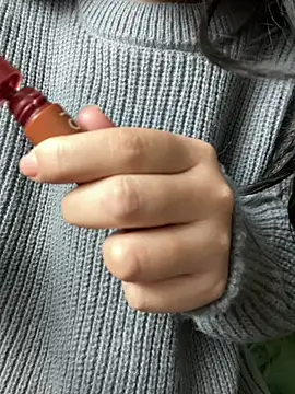 Seena-Mochi online show from December 24, 2024, 7:49 am