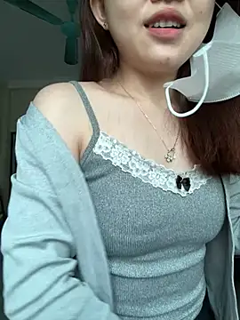 Seena-Mochi online show from January 8, 2025, 4:55 am