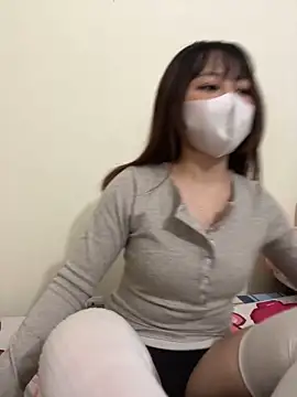 Seena-Mochi online show from December 30, 2024, 4:20 am