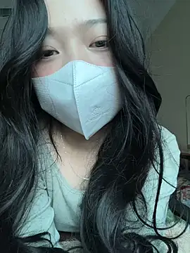 Seena-Mochi online show from December 20, 2024, 4:20 am