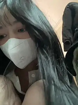 Seena-Mochi online show from December 21, 2024, 4:41 am