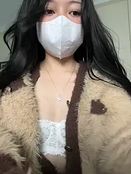 Seena-Mochi online show from December 26, 2024, 4:43 am