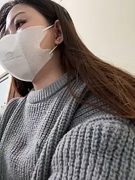 Seena-Mochi online show from February 10, 2025, 7:36 am