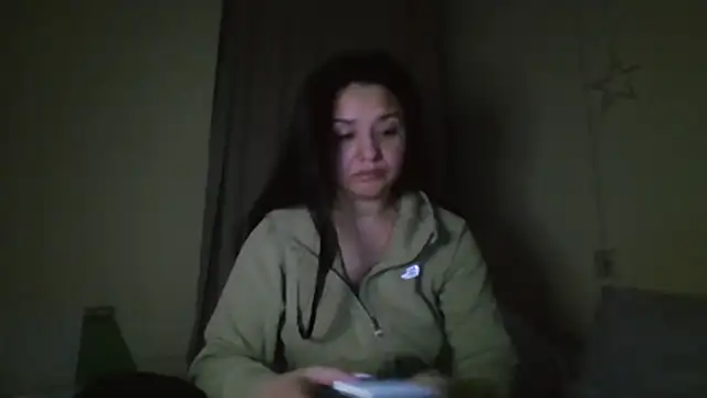 Linusya online show from February 6, 2026, 4:47 pm