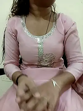 sweet jia23 online show from November 12, 2025, 5:00 am