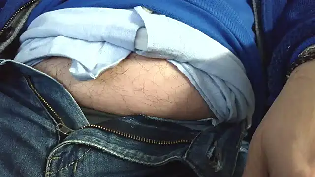 smoothandtiny online show from November 26, 2025, 8:03 am