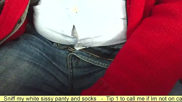 smoothandtiny online show from November 10, 2025, 7:35 am