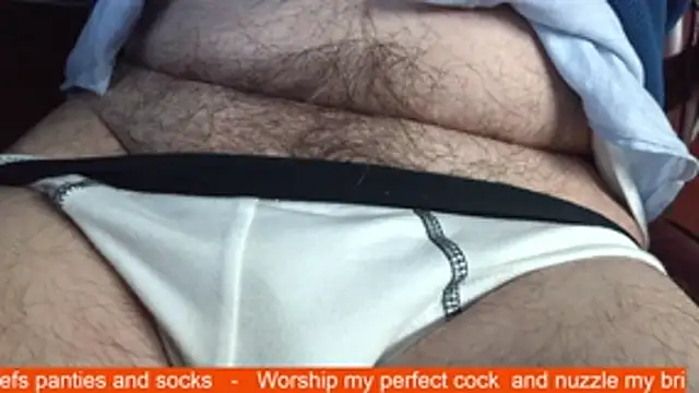 smoothandtiny online show from March 13, 2026, 8:30 am