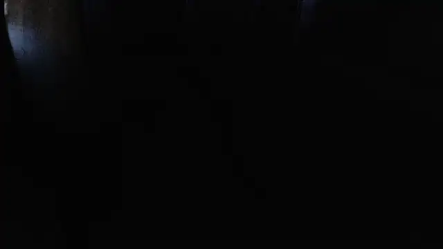 smoothandtiny online show from March 3, 2025, 5:31 pm