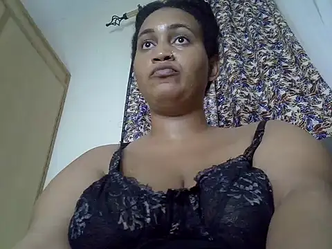 Creamy sweet pussy online show from October 18, 2025, 12:23 am