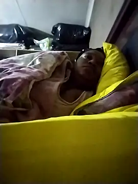 MATUREBUSSTY online show from October 10, 2025, 3:29 am