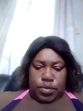 MATUREBUSSTY online show from October 23, 2025, 5:22 pm