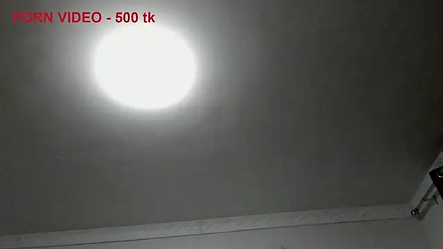 Snapshot of Charlotte_wow chatting on June 1, 2026, 7:13 pm Charlotte wow online show from June 1, 2026, 7:13 pm