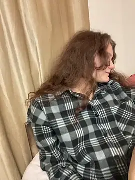 Charlotte wow online show from April 23, 2026, 10:11 pm