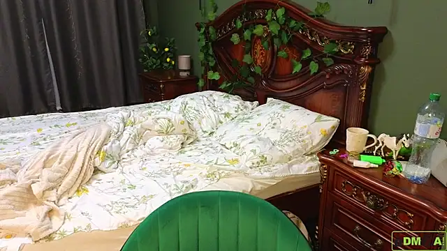 Charlotte wow online show from October 31, 2025, 5:20 pm