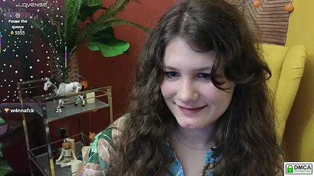 Charlotte wow online show from November 5, 2025, 1:36 pm