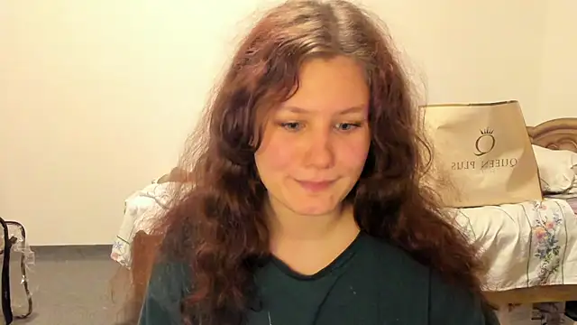 Charlotte wow online show from April 29, 2026, 8:48 pm