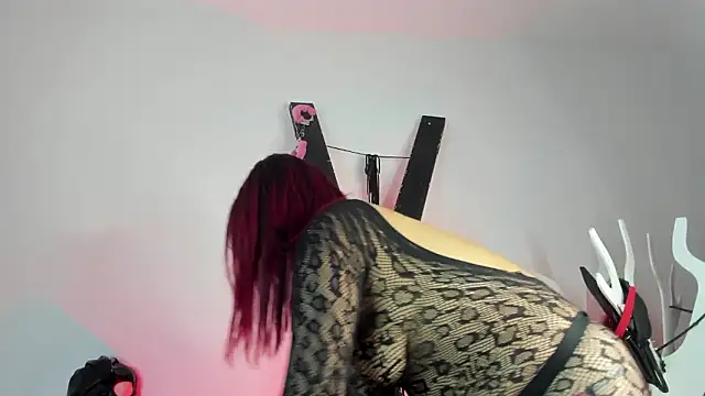 Snapshot of Alana_Jones_ chatting on February 3, 2026, 4:01 pm Alana Jones online show from February 3, 2026, 4:01 pm