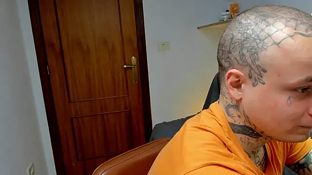 layneinchains online show from March 24, 2026, 10:37 am