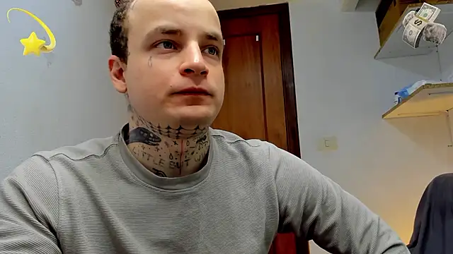 layneinchains online show from March 11, 2026, 9:14 am